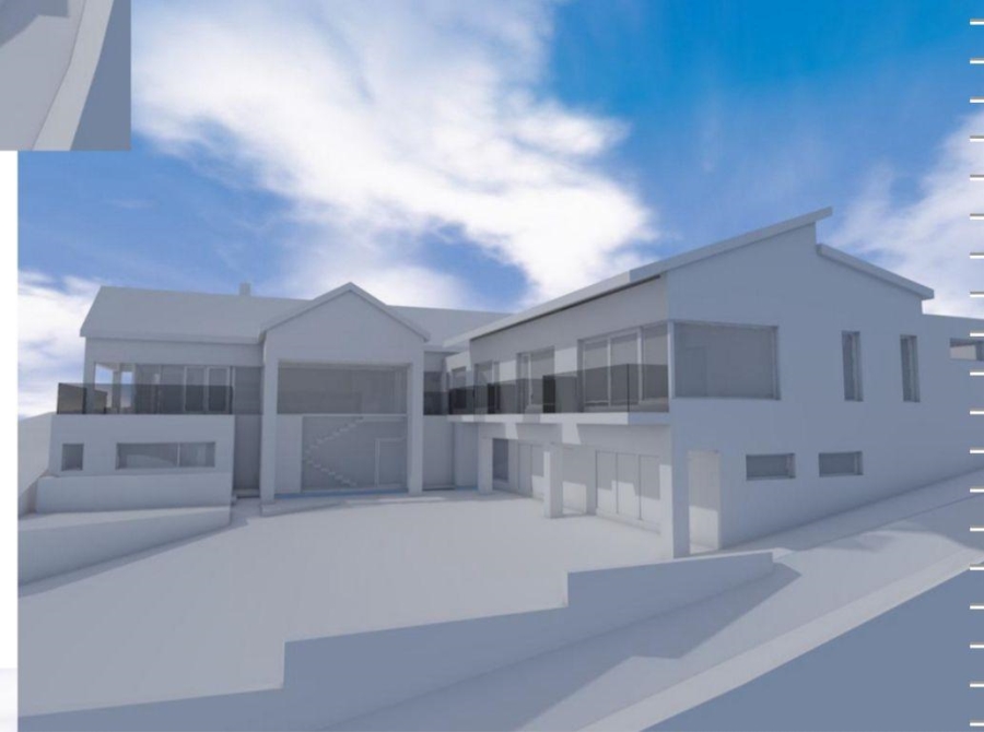 0 Bedroom Property for Sale in Outeniqua Strand Western Cape